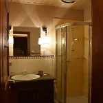 Caprea Σαλέ Bad Kleinkirchheim