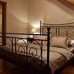 Σαλέ Caprea Bad Kleinkirchheim