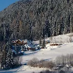 Caprea * Bad Kleinkirchheim