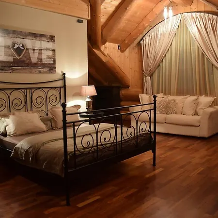 Caprea Bad Kleinkirchheim