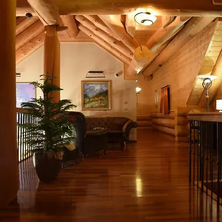 Caprea Bad Kleinkirchheim