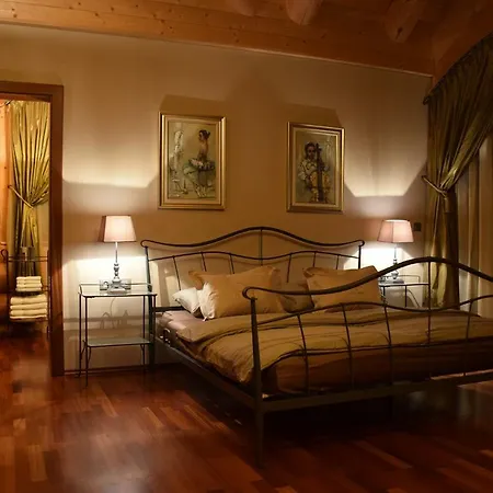 Caprea * Bad Kleinkirchheim