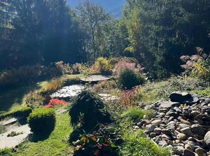 Caprea Bad Kleinkirchheim