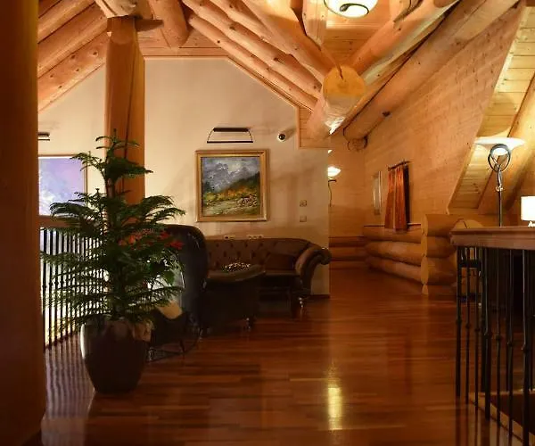 Caprea Bad Kleinkirchheim