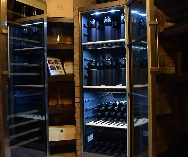 Caprea Bad Kleinkirchheim